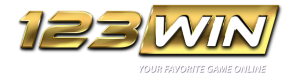 123win-logo