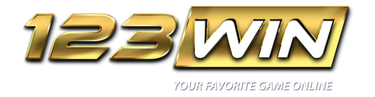 123win-logo
