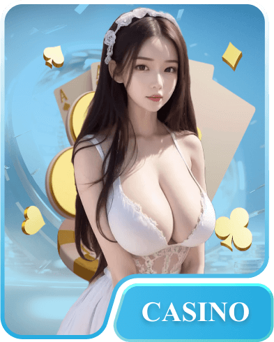 casino online