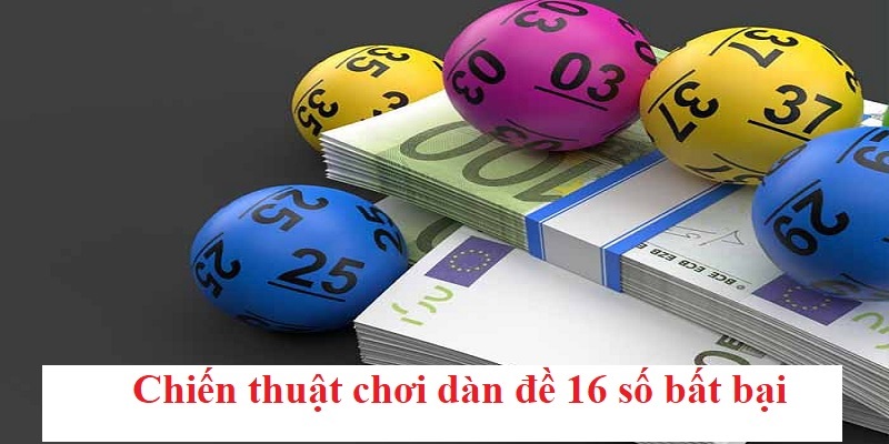 Khám phá thêm nhiều bí kíp chơi hiệu quả tại 123WIN