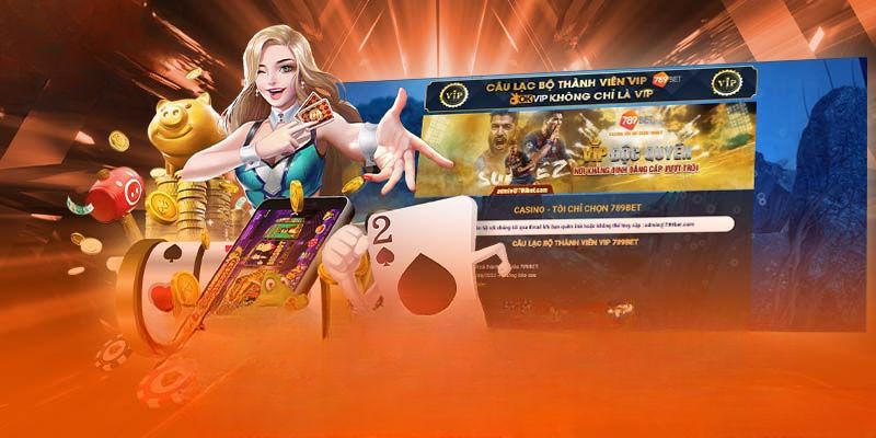 Tham gia cộng đồng người chơi tại Esport 123Win