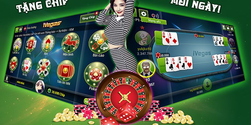 Ưu điểm khi chơi game bài tại nhà cái 123Win