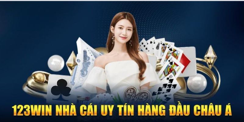 Vai trò giấy phép trong bảo vệ quyền lợi người chơi