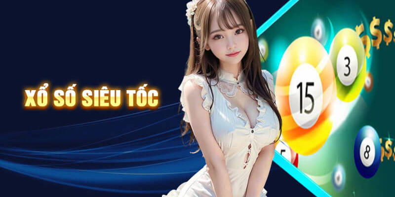 Trải nghiệm dịch vụ chơi game tiêu chuẩn 5 sao 