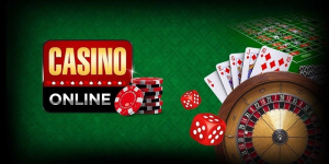 Thông tin giới thiệu những nét cơ bản về casino 18win được bet thủ quan tâm