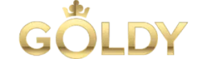 ez-slot-logo-goldy