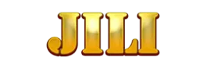 ez-slot-logo-jili