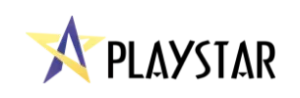 ez-slot-logo-ps